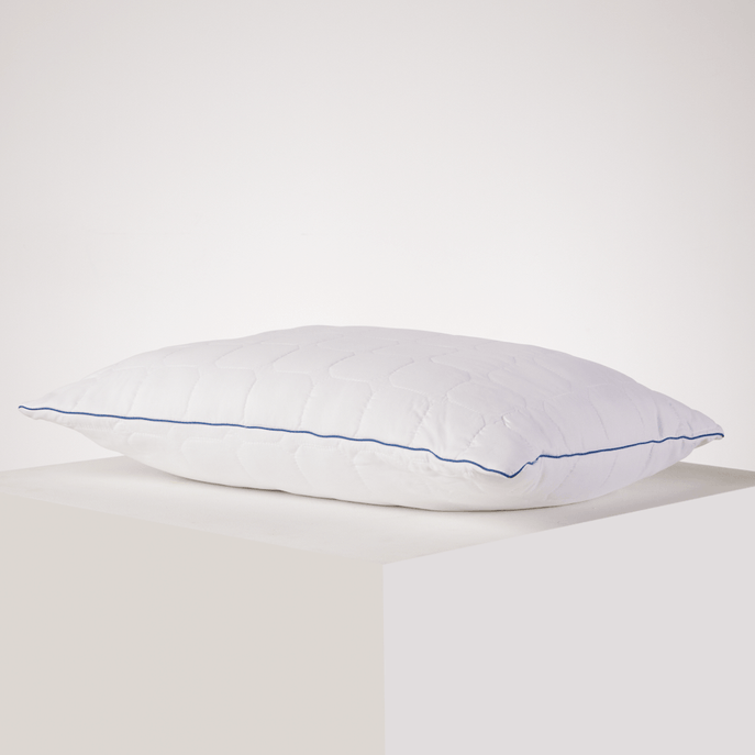 Distrihogar almohadas hotsell