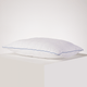 almohada-acolchada-soporte-medio-firme-poliester-45-x-65-cm