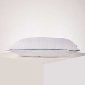 almohada-acolchada-soporte-medio-firme-poliester-45-x-65-cm