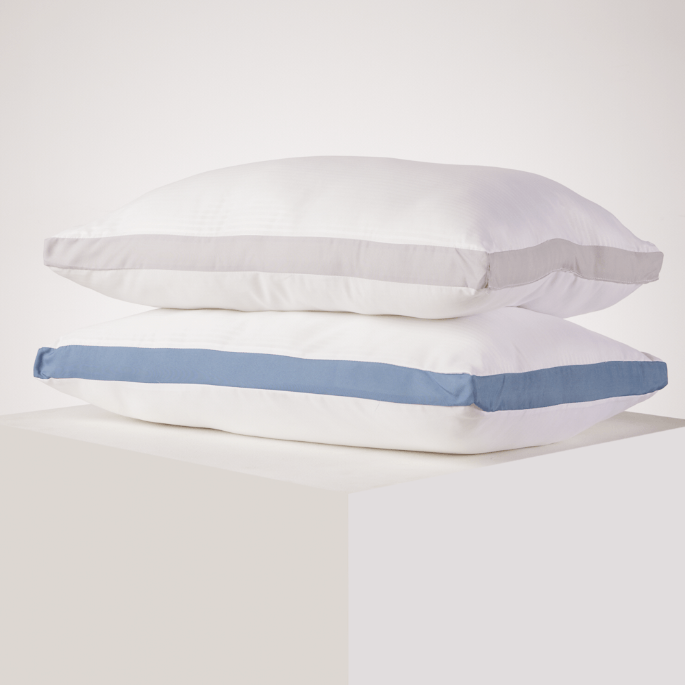 Cuál es el uso correcto de una almohada - Colchones ONE