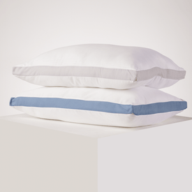 set-x-2-almohadas-con-fuelle-soporte-medio-firme-47-x-67-cm