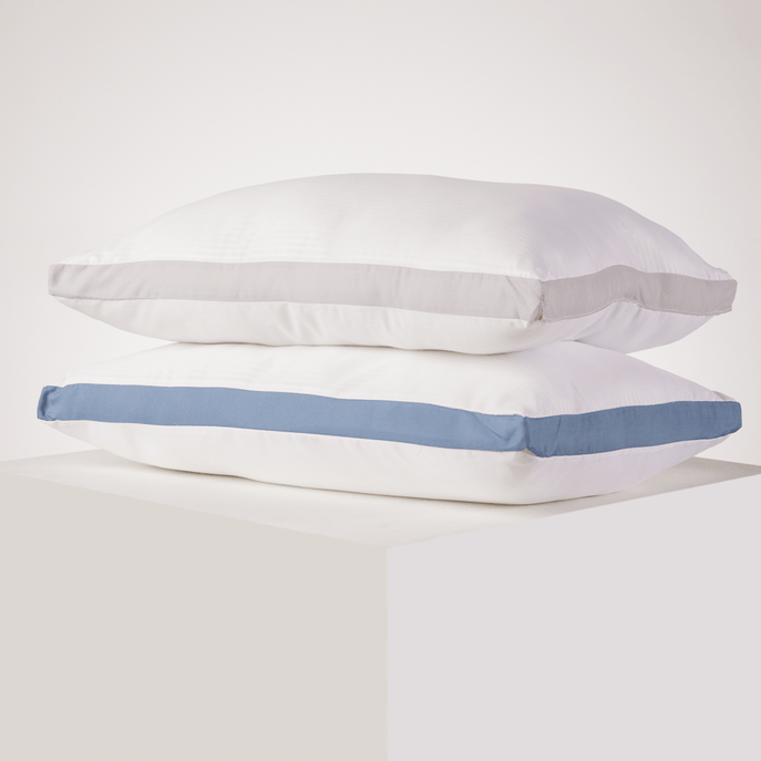 set-x-2-almohadas-con-fuelle-soporte-medio-firme-47-x-67-cm