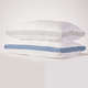 set-x-2-almohadas-con-fuelle-soporte-medio-firme-47-x-67-cm