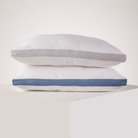 set-x-2-almohadas-con-fuelle-soporte-medio-firme-47-x-67-cm