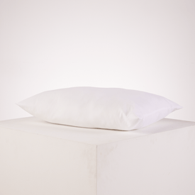 almohada-soporte-medio-poliester-45-x-65-cm
