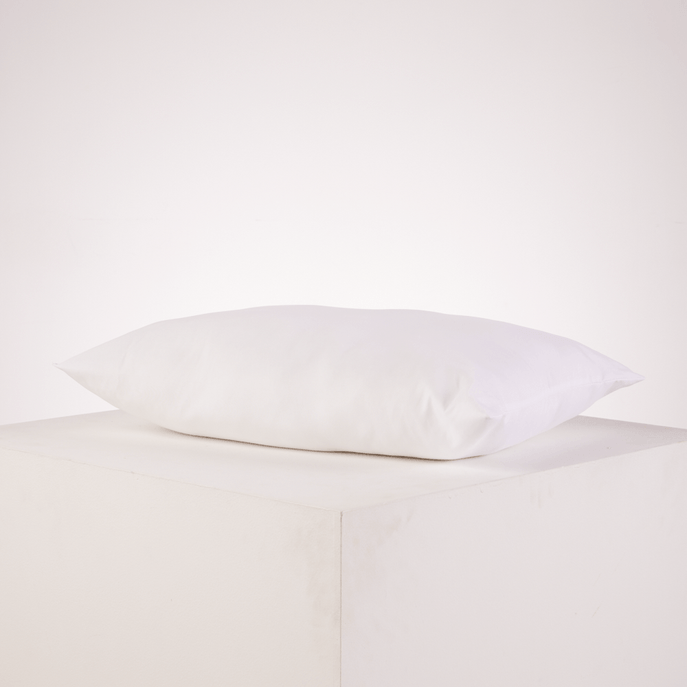 almohada-soporte-medio-poliester-45-x-65-cm