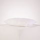 almohada-soporte-medio-poliester-45-x-65-cm