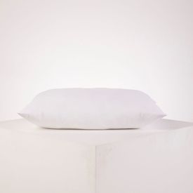almohada-soporte-medio-poliester-45-x-65-cm