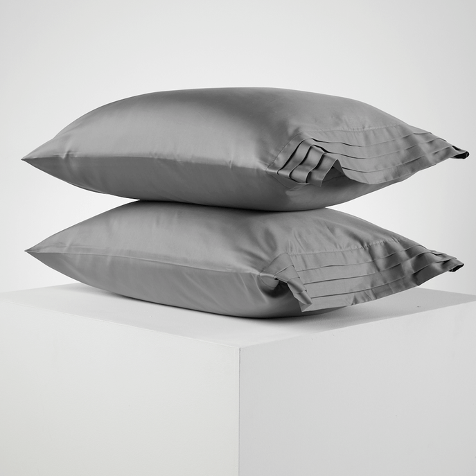 set-x-2-fundas-cairo-400-hilos-algodon-gris-oscuro-50-x-75-cm