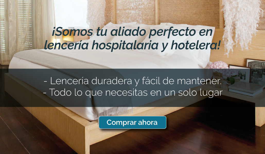 DI001-Slide2 Hospitalario