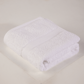 toalla-de-cuerpo-480gr-blanca-70-x-140