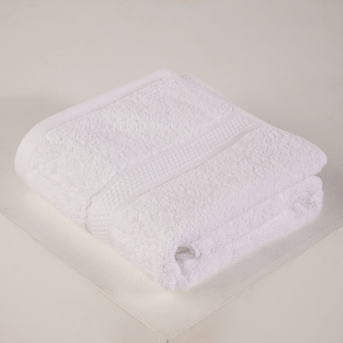 toalla-de-cuerpo-480gr-blanca-70-x-140