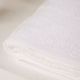 toalla-de-cuerpo-480gr-blanca-70-x-140