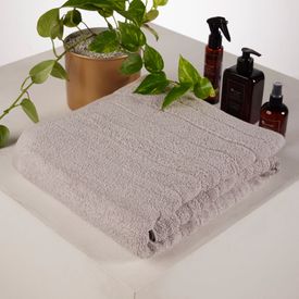 toalla-de-baño-550-gr-monument-100-x-170
