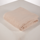 toalla-de-playa-algodon-600g-beige-90-x-170-cm
