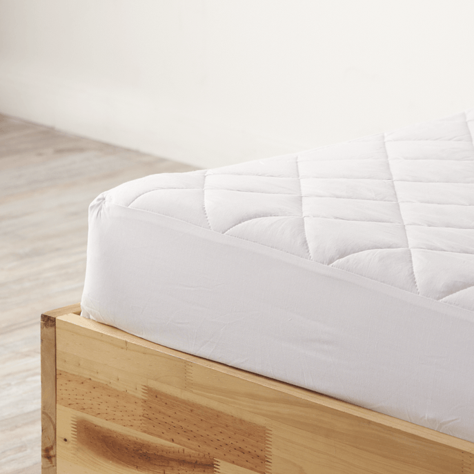 protector-de-colchon-acolchado-150-hilos-algodon-poliester-extradoble