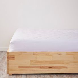 protector-de-colchon-acolchado-150-hilos-algodon-poliester-extradoble