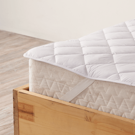 protector-de-colchon-super-quilted-mat-sencillo