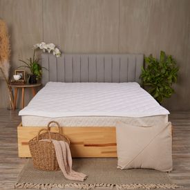 protector-de-colchon-super-quilted-mat-sencillo
