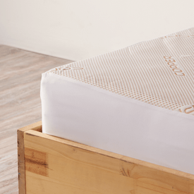 protector-de-colchon-cobre-poliester-semidoble