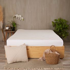 protector-de-colchon-cobre-poliester-semidoble