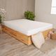 protector-de-colchon-cobre-poliester-semidoble
