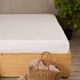 protector-de-colchon-cobre-poliester-semidoble