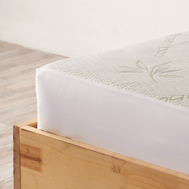 protector-de-colchon-bambu-sencillo