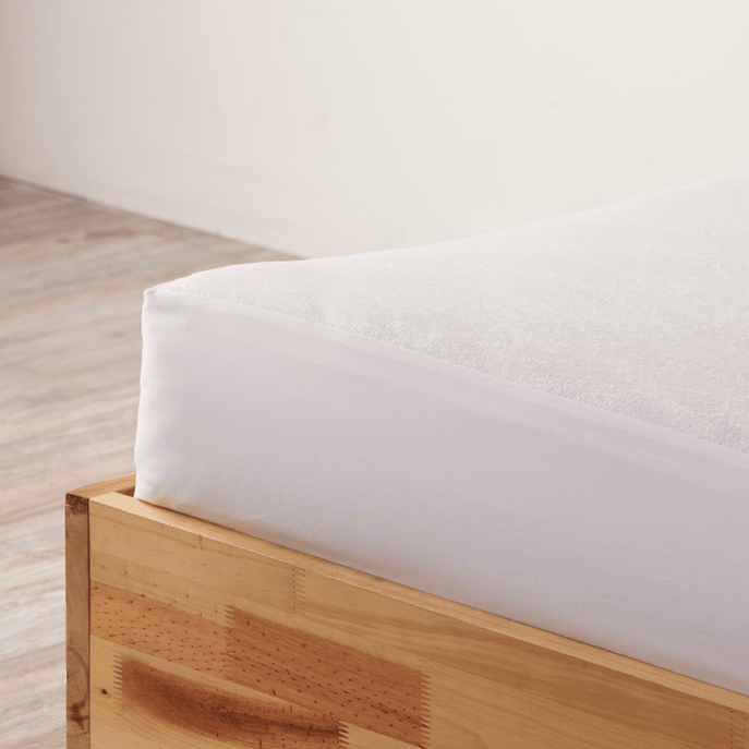 protector-de-colchon-impermeable-sencillo