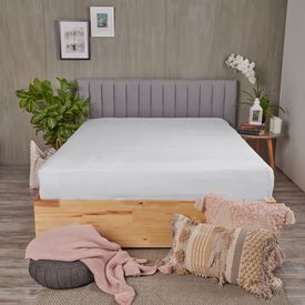 protector-de-colchon-impermeable-sencillo