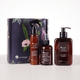 kit-calma-primaveral-jabon-liquido-bruma-agua-de-linos