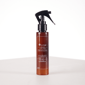 agua-de-linos-calma-primaveral-con-aroma-110-ml