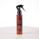 agua-de-linos-calma-primaveral-con-aroma-110-ml