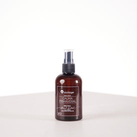 bruma-calma-primaveral-con-aroma-135-ml