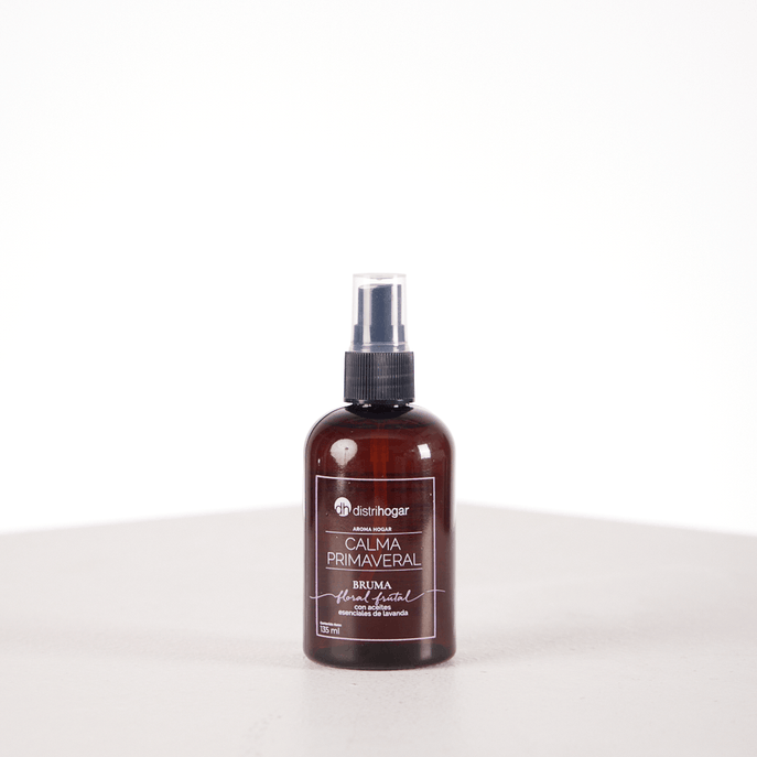 bruma-calma-primaveral-con-aroma-135-ml