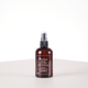 bruma-calma-primaveral-con-aroma-135-ml