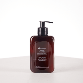 jabon-liquido-calma-primaveral-con-aroma-250-ml