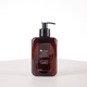 jabon-liquido-calma-primaveral-con-aroma-250-ml