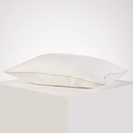 almohada-antibacterial-soporte-medio-50-x-70-cm