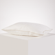 almohada-antibacterial-soporte-medio-50-x-70-cm