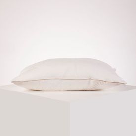 almohada-antibacterial-soporte-medio-50-x-70-cm