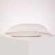 almohada-antibacterial-soporte-medio-50-x-70-cm