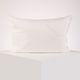 almohada-antibacterial-soporte-medio-50-x-70-cm