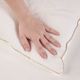 almohada-antibacterial-soporte-medio-50-x-70-cm