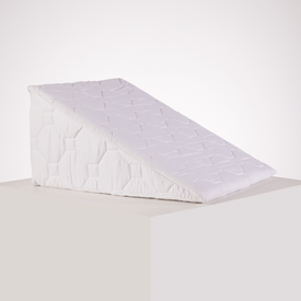 cojin-antireflujo-multiproposito-acolchado-con-cierre-microfibra-50-x-59-x-30-cm