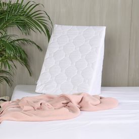 cojin-antireflujo-multiproposito-acolchado-con-cierre-microfibra-50-x-59-x-30-cm