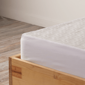 protector-de-colchon-sensacion-fria-ice-touch-sencillo