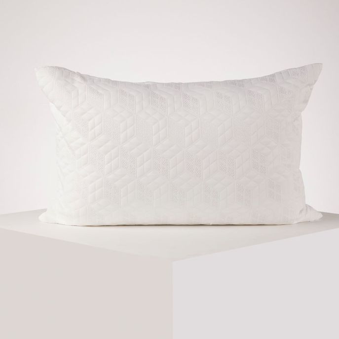 protector-de-almohada-sensacion-fria-ice-touch-50-x-70-cm protector-de-almohada-sensacion-fria-ice-touch-50-x-70-cm