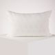 protector-de-almohada-sensacion-fria-ice-touch-50-x-70-cm