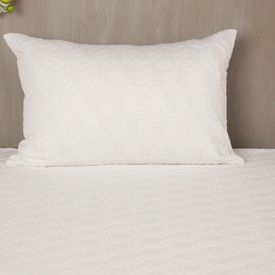 protector-de-almohada-sensacion-fria-ice-touch-50-x-70-cm